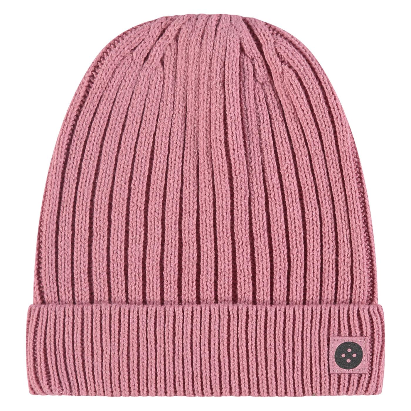 Stains & Stories W25 Accessories unisex hat bubblegum SSA25509950 SSA-00078
