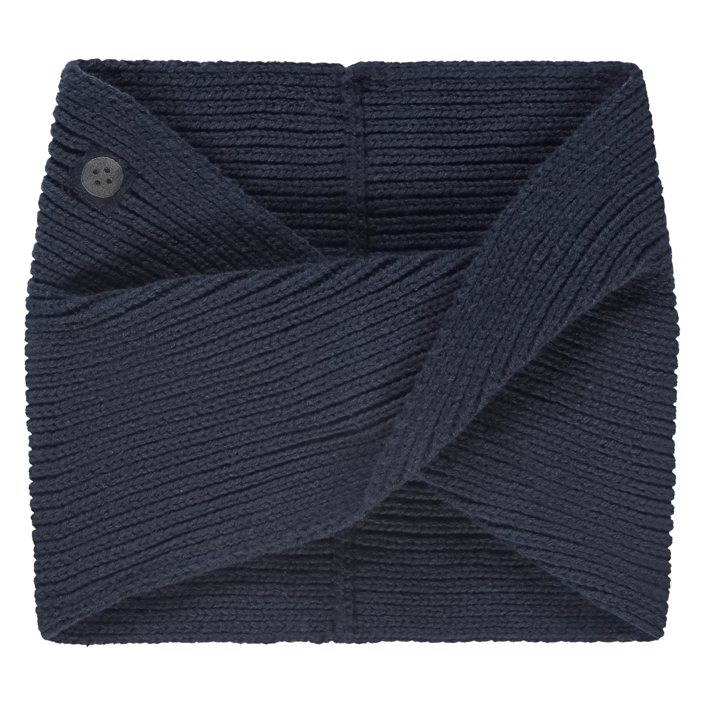 Stains & Stories W25 Accessories unisex collar night SSA25509952 SSA-00048
