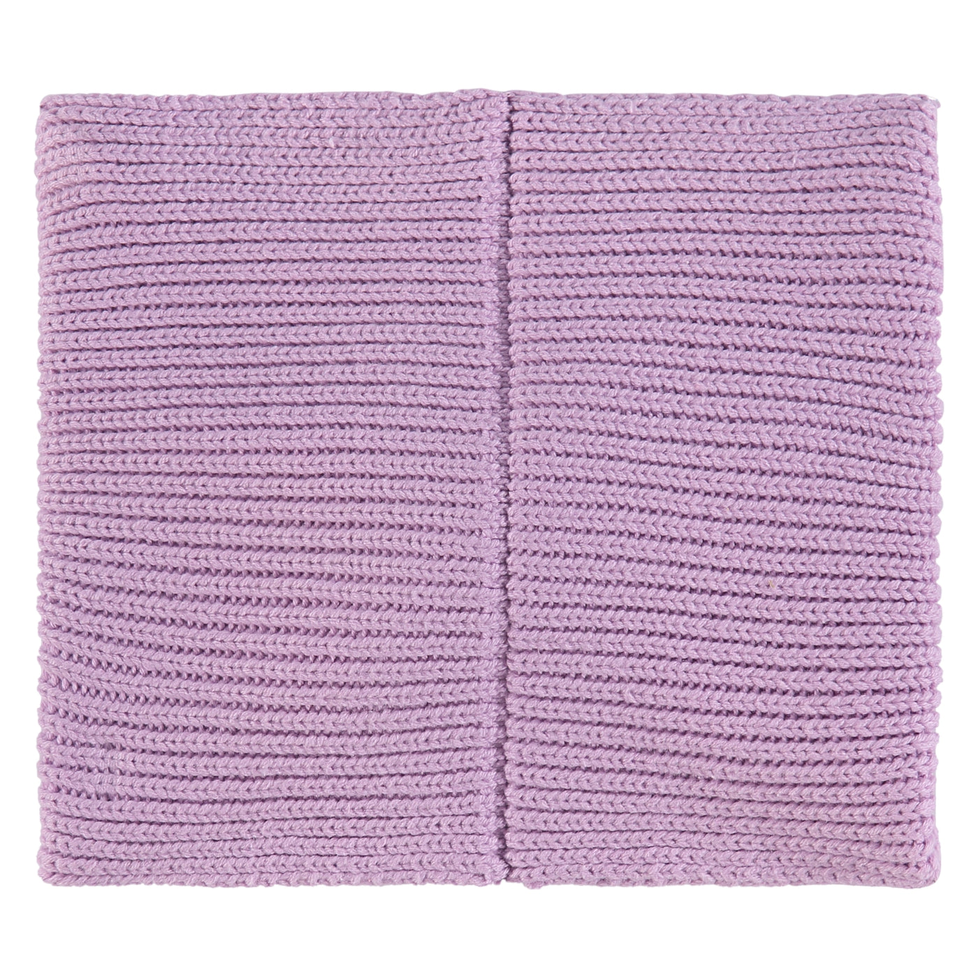 Stains & Stories W25 Accessories unisex collar lilac SSA25509952 SSA-00050