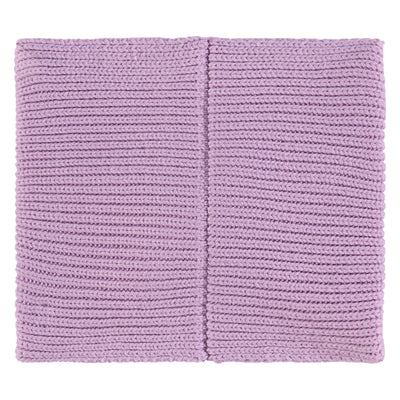 Stains & Stories W25 Accessories unisex collar lilac SSA25509952 SSA-00050