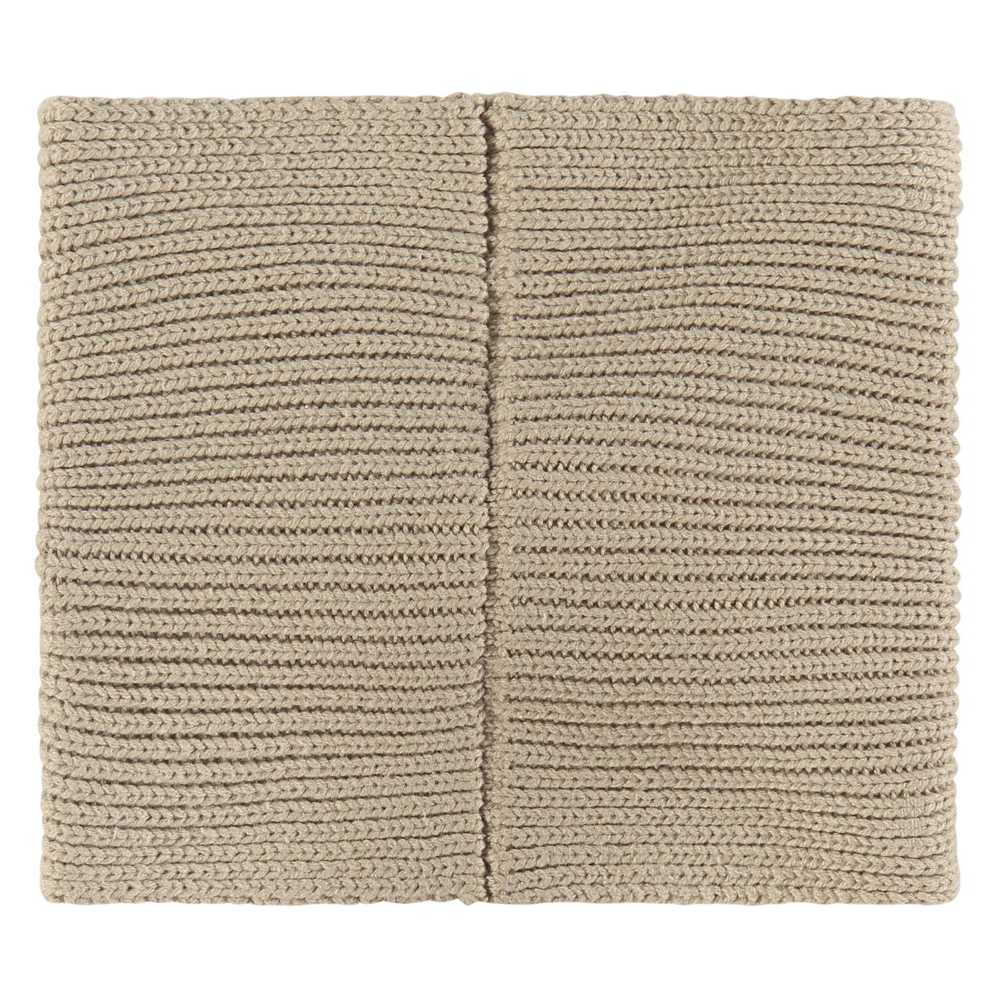 Stains & Stories W25 Accessories unisex collar sand SSA25509952 SSA-00054