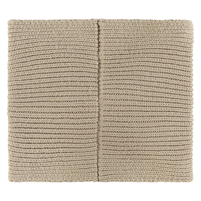 Stains & Stories W25 Accessories unisex collar sand SSA25509952 SSA-00054
