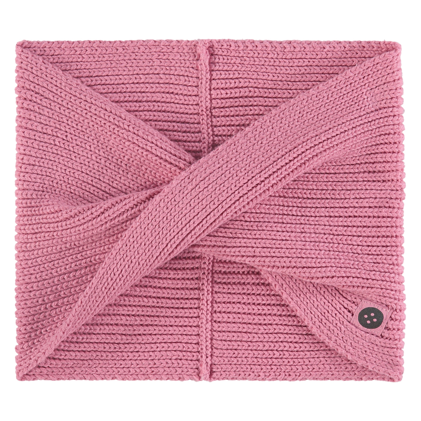Stains & Stories W25 Accessories unisex collar bubblegum SSA25509952 SSA-00078
