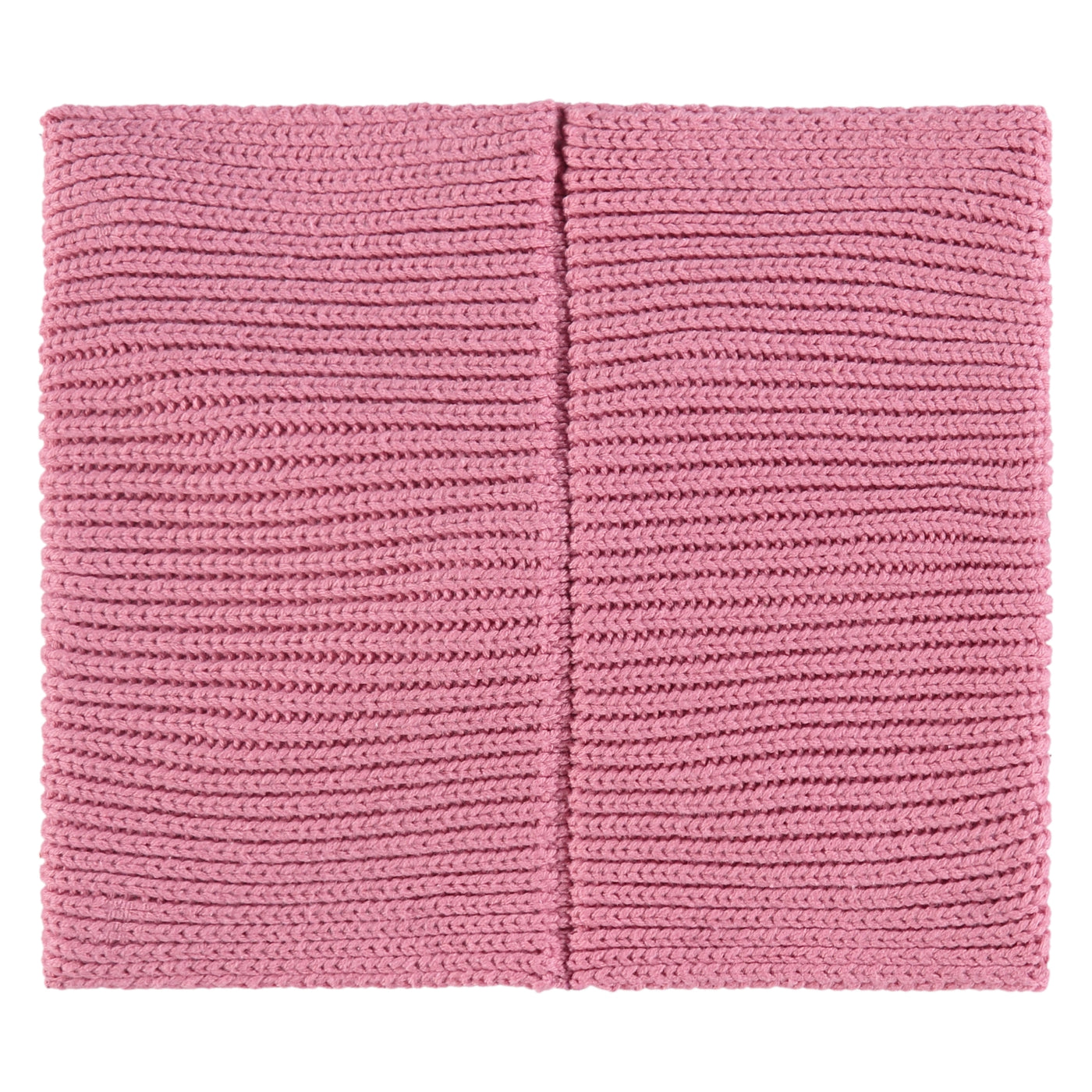 Stains & Stories W25 Accessories unisex collar bubblegum SSA25509952 SSA-00078