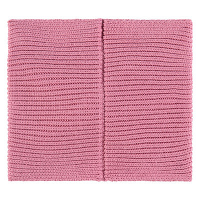 Stains & Stories W25 Accessories unisex collar bubblegum SSA25509952 SSA-00078