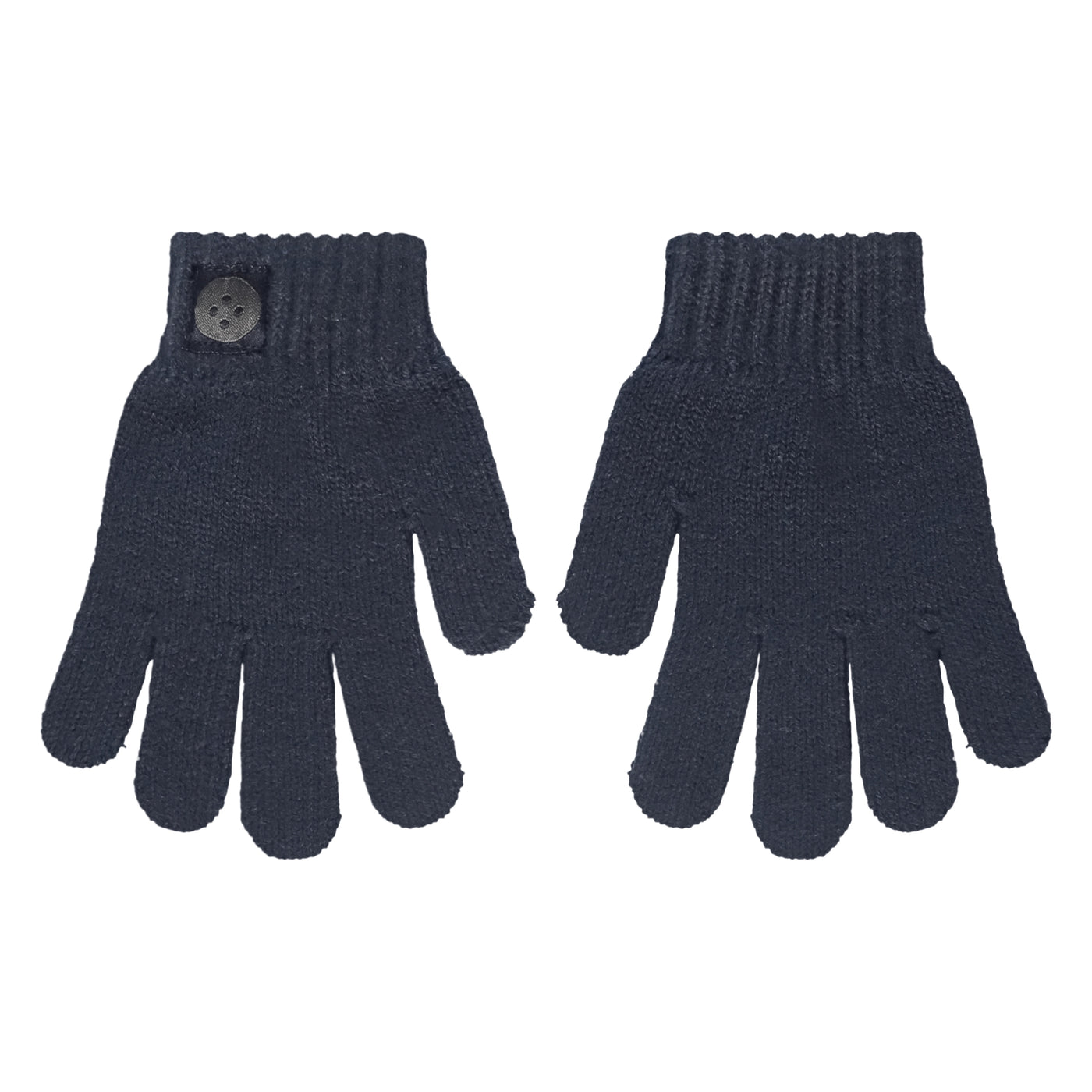 Stains & Stories W25 Accessories unisex gloves night SSA25509954 SSA-00048