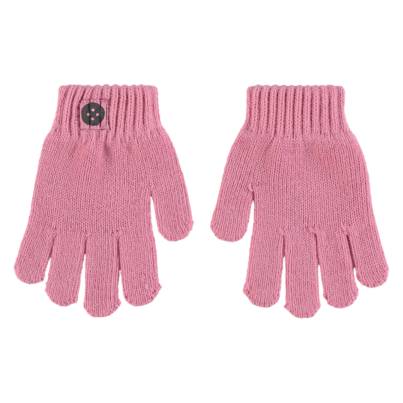 Stains & Stories W25 Accessories unisex gloves bubblegum SSA25509954 SSA-00078