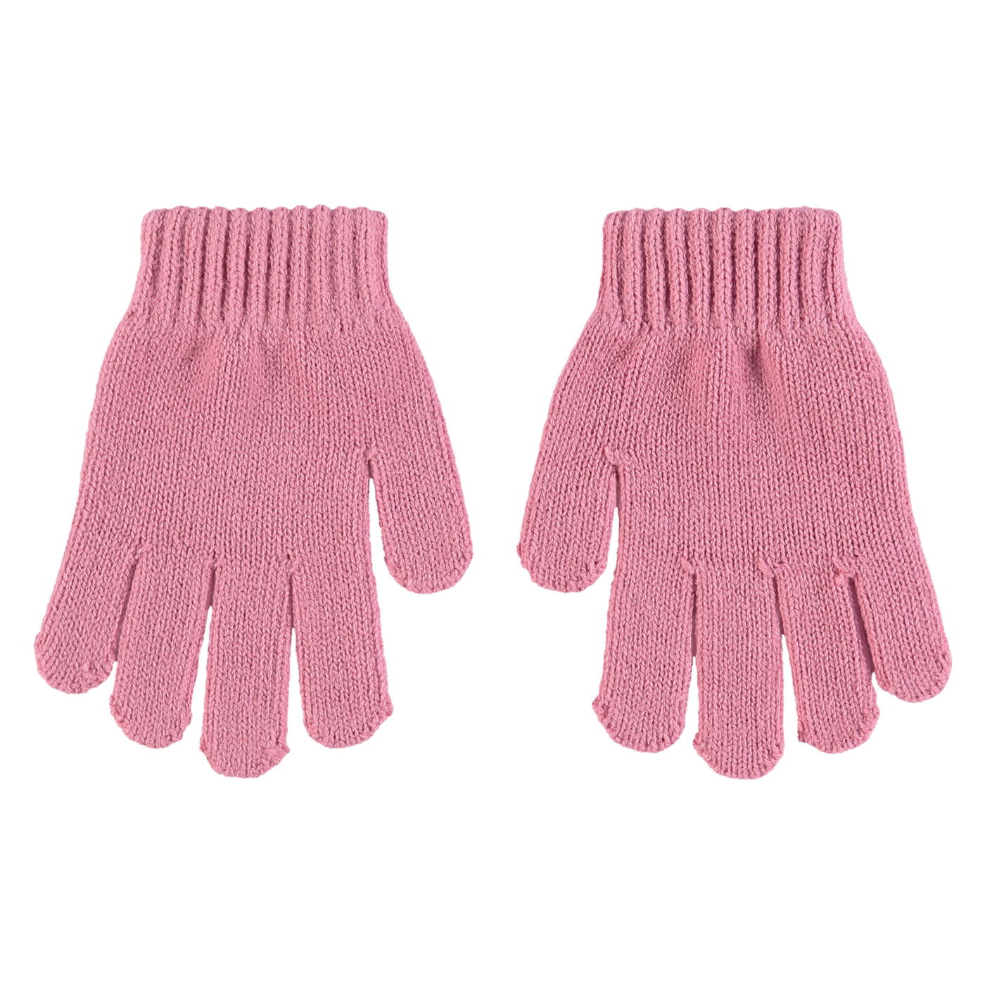 Stains & Stories W25 Accessories unisex gloves bubblegum SSA25509954 SSA-00078