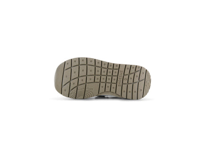 Shoesme W25 ST25W008-B Green taupe
