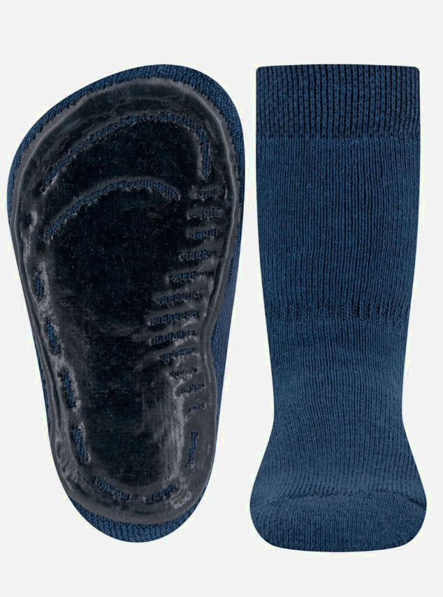 Ewers anti-slip Stoppersokken SoftStep Passerina 241000 - 0114