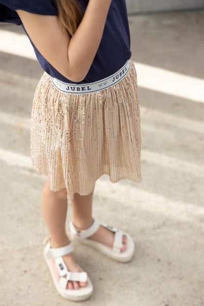 Jubel S24 Rok - Dream About Summer Champagne S24J1 90600268