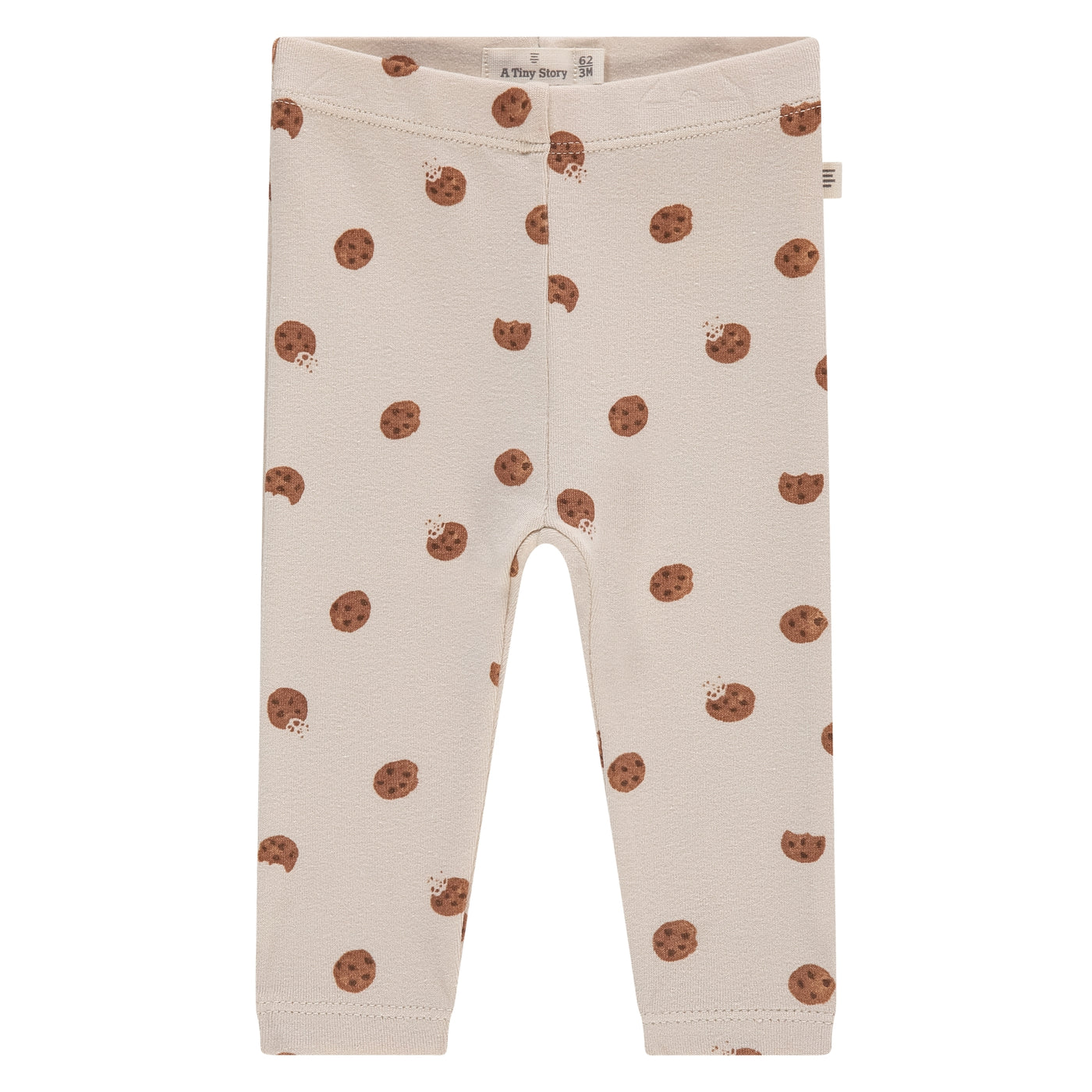 A Tiny Story W25 baby pants snow TIN25429230