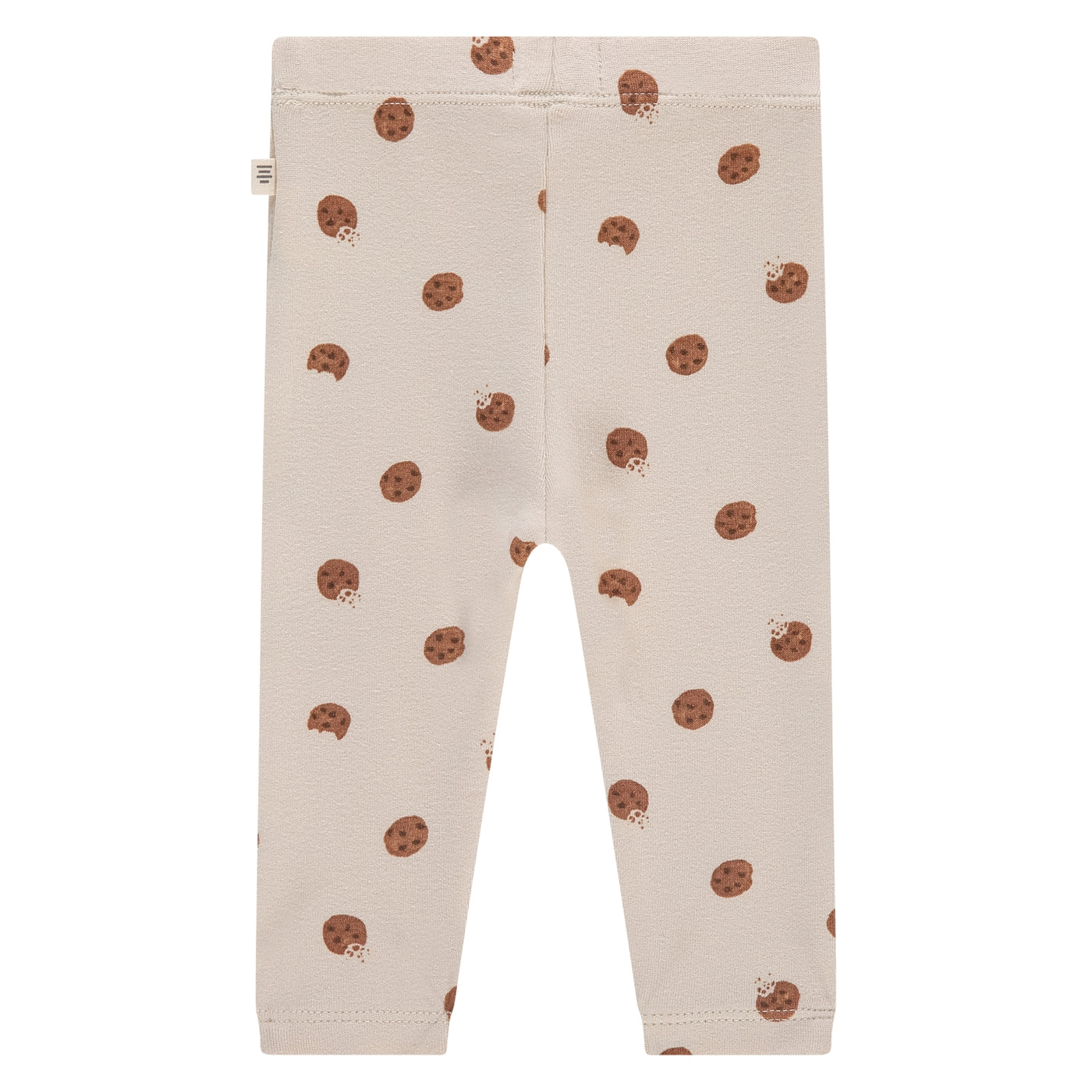 A Tiny Story W25 baby pants snow TIN25429230