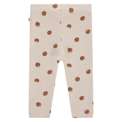 A Tiny Story W25 baby pants snow TIN25429230