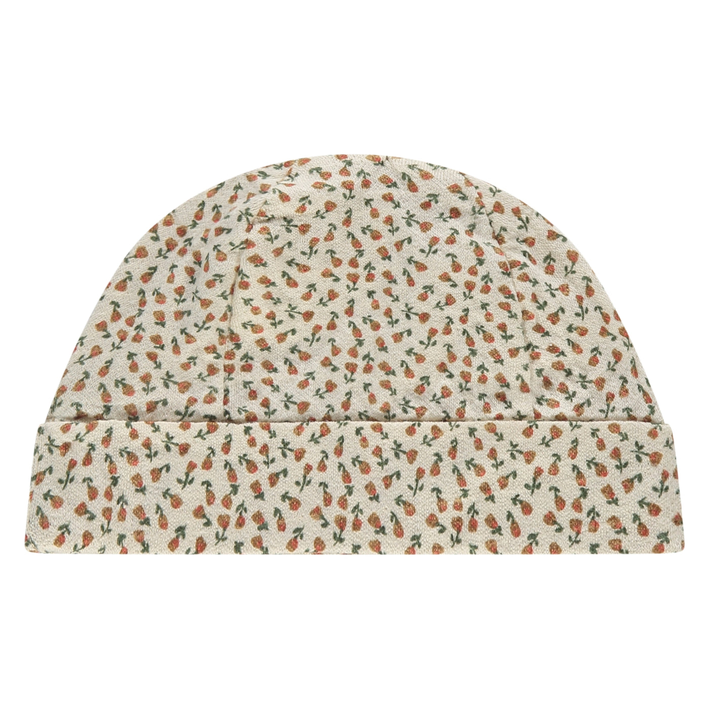 A Tiny Story W25 baby hat snow TIN25429932