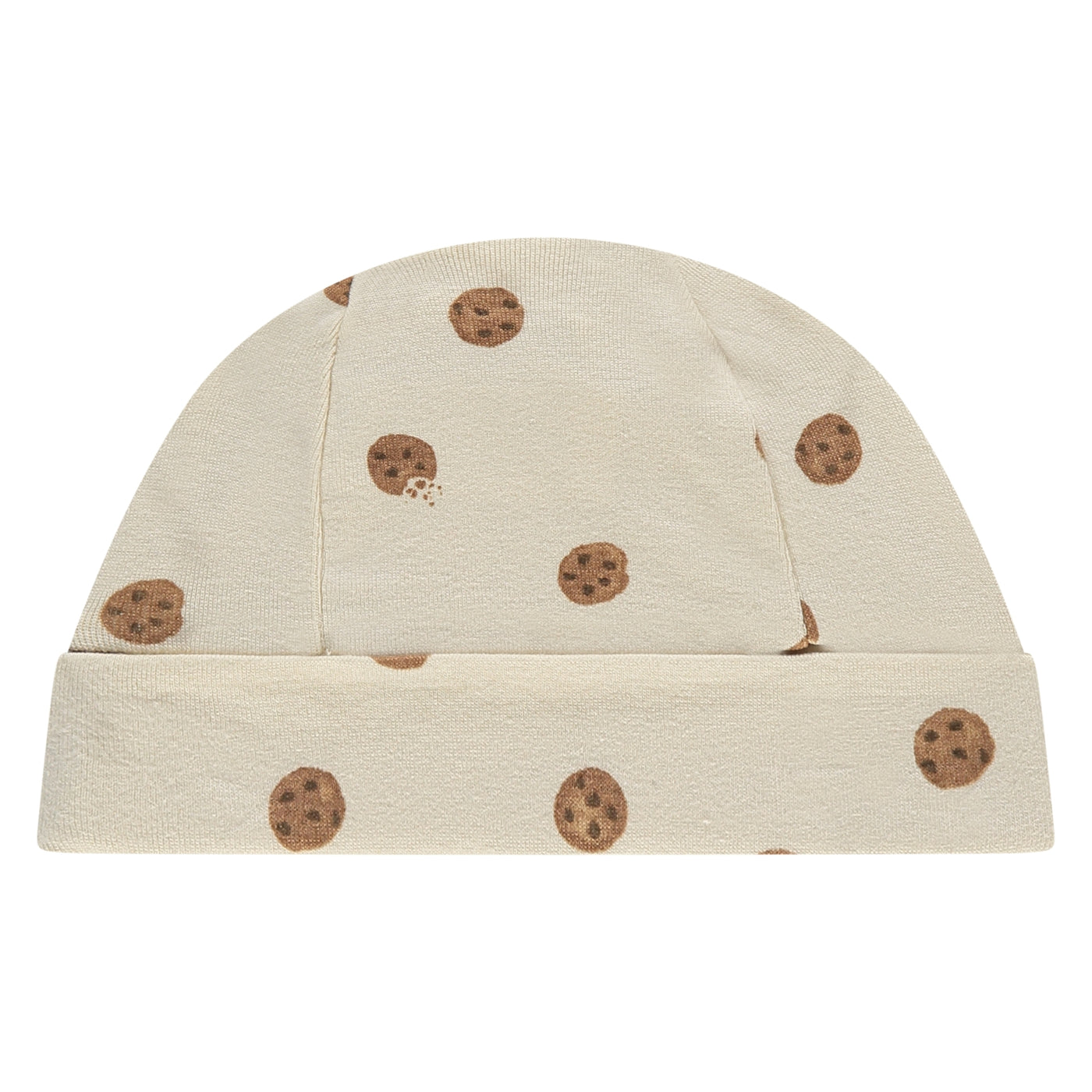 A Tiny Story W25 baby hat snow TIN25429931