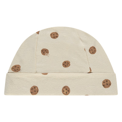A Tiny Story W25 baby hat snow TIN25429931