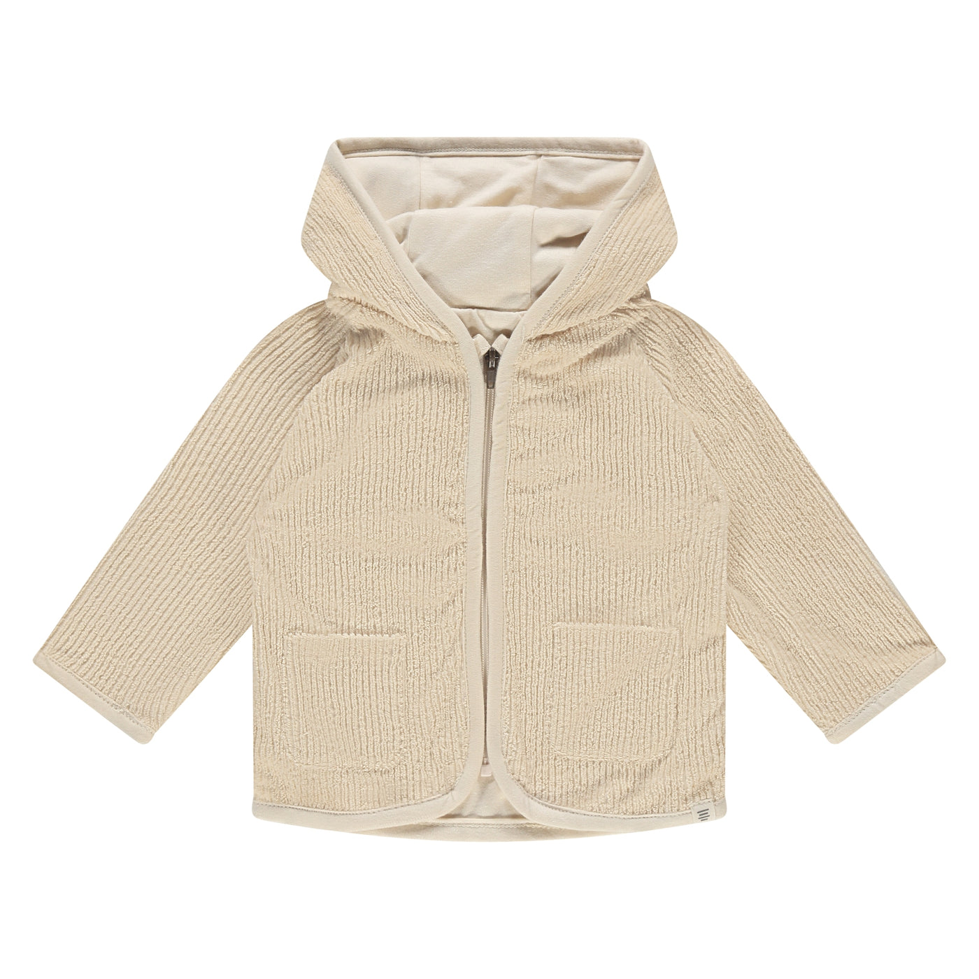 A Tiny Story W25 baby jacket snow TIN25429130