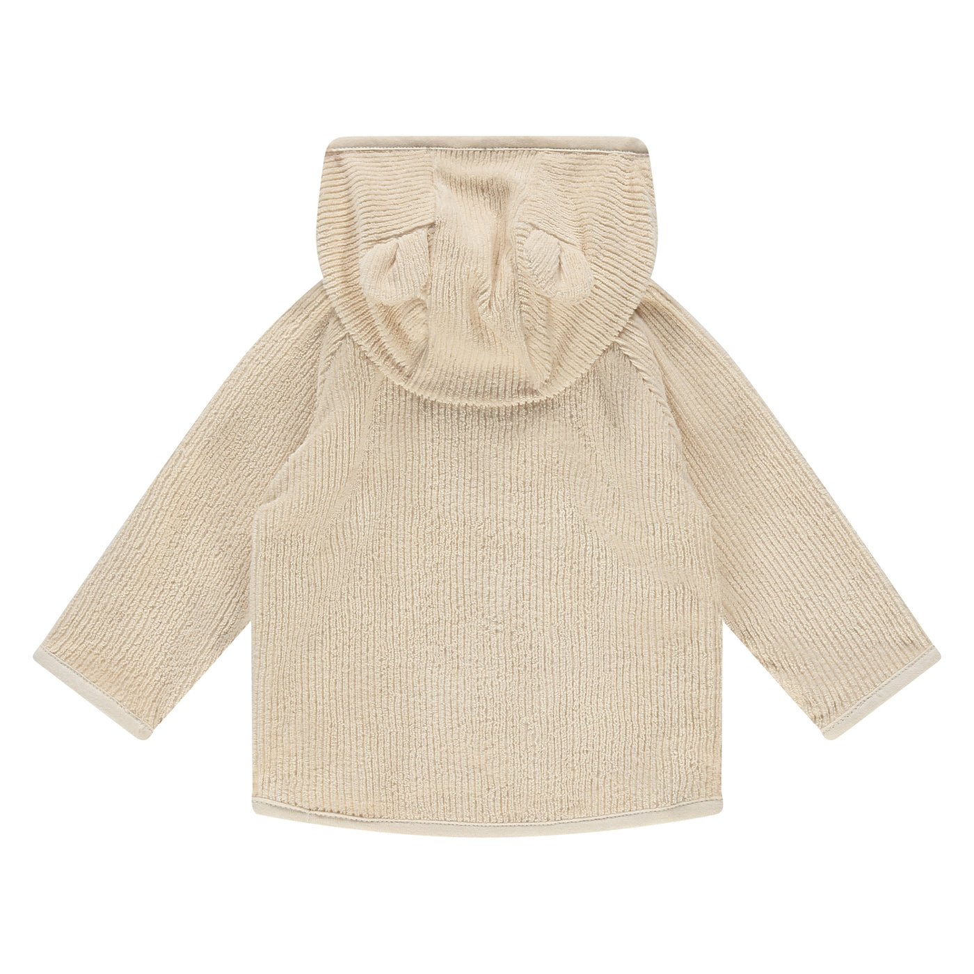 A Tiny Story W25 baby jacket snow TIN25429130
