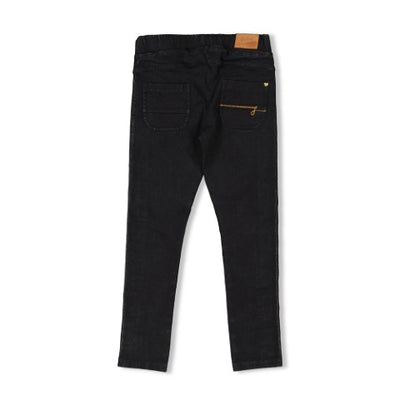 Jubel w24 Skinny jeans - Winter Denims Black Denim W24J4 92200442 925