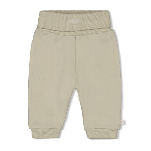 Feetje W25  W2511 Broek - Fall Favorites Mint 52202438