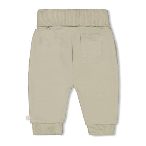 Feetje W25  W2511 Broek - Fall Favorites Mint 52202438