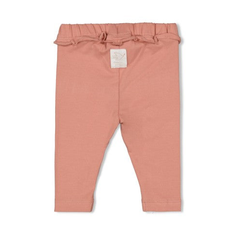 Feetje W25  W2515 Legging - Morning Sun Roze 52202395