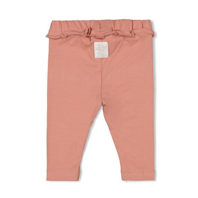 Feetje W25  W2515 Legging - Morning Sun Roze 52202395