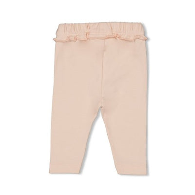 Feetje W25  W2515 Legging - Morning Sun l.Roze 52202397