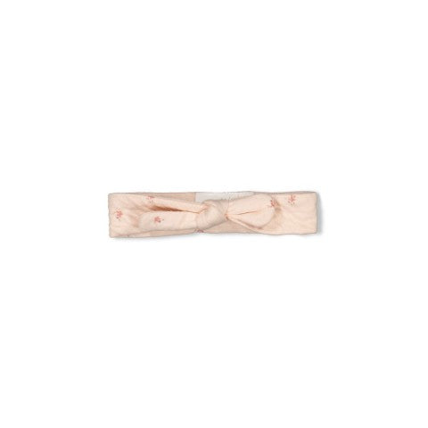 Feetje W25  W2515 Haarband AOP - Morning Sun l.Roze 53100690