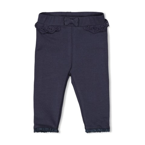 Feetje W25  W2521 Legging - Swanlake Marine 52202418