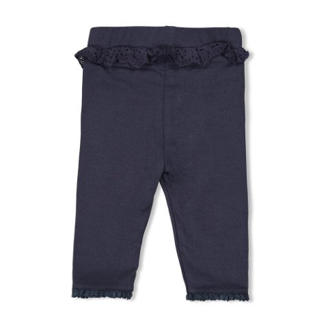 Feetje W25  W2521 Legging - Swanlake Marine 52202418