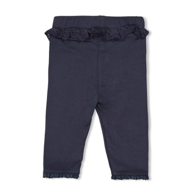 Feetje W25  W2521 Legging - Swanlake Marine 52202418