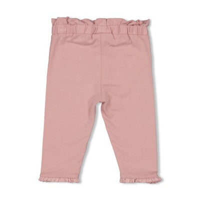 Feetje W25  W2521 Legging - Swanlake Roze 52202419