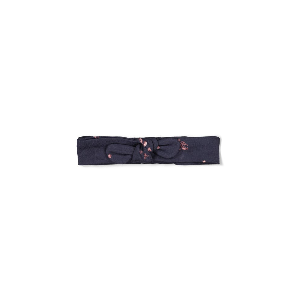 Feetje W25  W2521 Haarband AOP - Swanlake Marine 53100699