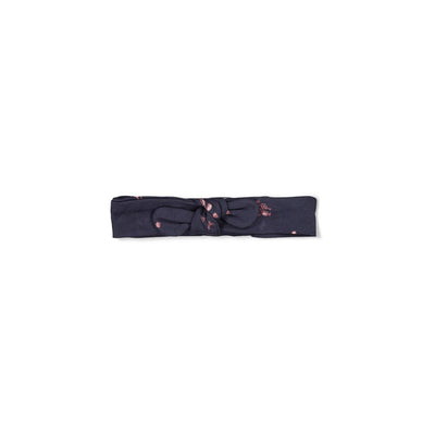 Feetje W25  W2521 Haarband AOP - Swanlake Marine 53100699