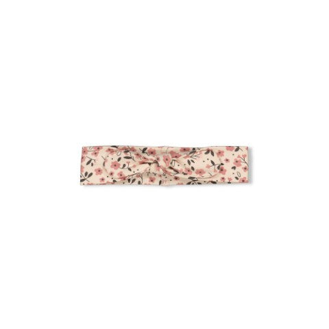 Feetje W25  W2523 Haarband AOP - Woodland Bloom Offwhite 53100696