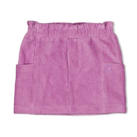 Jubel w25 Rok velours - Wild Soul Violet 90600302 W25J1