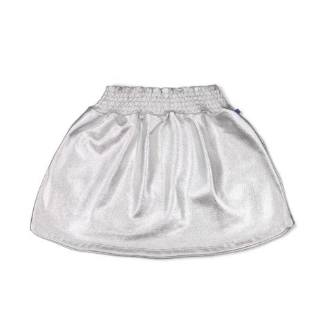 Jubel w25 Rok - Wild Soul Zilver 90600303 W25J1