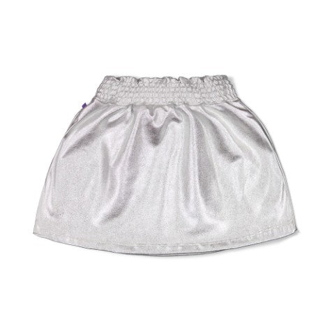 Jubel w25 Rok - Wild Soul Zilver 90600303 W25J1