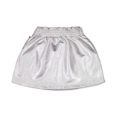 Jubel w25 Rok - Wild Soul Zilver 90600303 W25J1