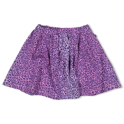 Jubel w25 Rok AOP - Wild Soul l.Lila 90600304 W25J1