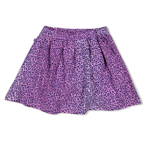 Jubel w25 Rok AOP - Wild Soul l.Lila 90600304 W25J1