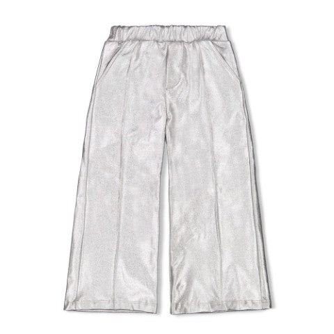 Jubel w25 Culotte - Wild Soul Zilver 92200479 W25J1