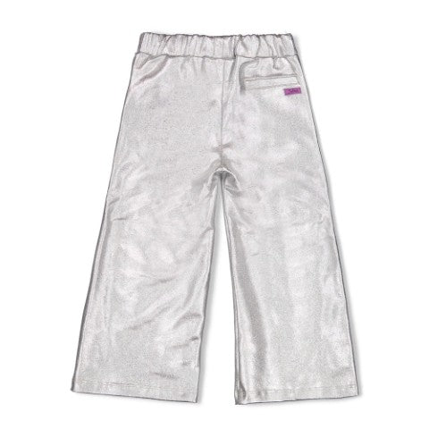 Jubel w25 Culotte - Wild Soul Zilver 92200479 W25J1
