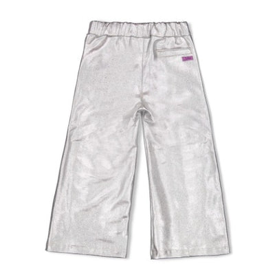 Jubel w25 Culotte - Wild Soul Zilver 92200479 W25J1