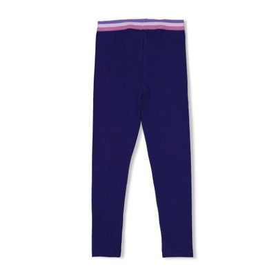 Jubel w25 Legging - Wild Soul Indigo 92200480 W25J1