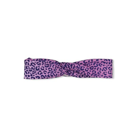 Jubel w25 Haarband AOP - Wild Soul l.Lila 93100096 W25J1