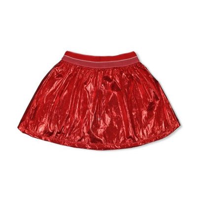 Jubel W25 W25J2 Rok - Queen Of Hearts Rood 90600308
