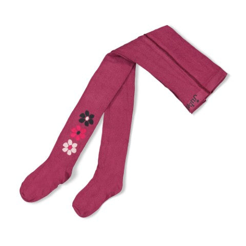 Jubel w25 W25J3 Maillot - Shine Bright Violet 90400127